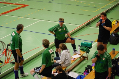 5er Turnier Amriswil 045.jpg